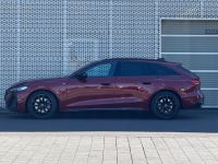 Audi A5 - Vorschau Bild 2
