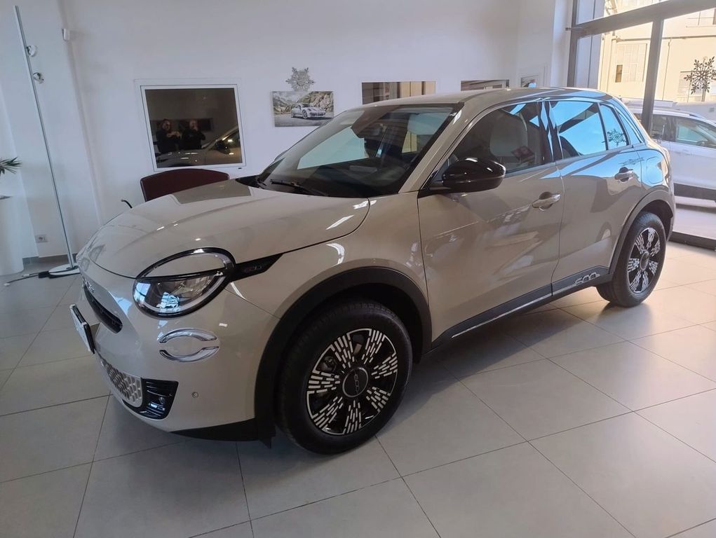 Image of Other Other