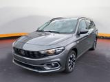 Fiat Tipo 1.0 City Life*Kamera*Sitzheizung*DAB+ - Fiat Gebrauchtwagen in Magdeburg