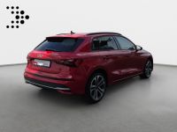 Audi A3 - Vorschau Bild 2
