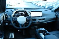 Kia EV5 - Vorschau Bild 10