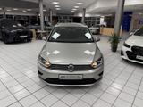 Volkswagen Golf Sportsvan 1.4 Comfortline*Klima*PDC*Xenon* - Volkswagen Golf Sportsvan Comfortline mit Benzin-Antrieb