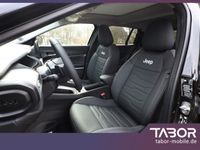 Jeep Avenger - Vorschau Bild 6