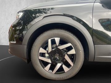 Opel Mokka 1.2 Turbo GS Line +Kam.+LED+SHZ+LM+PDC