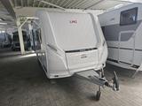 LMC Videro 580 K Sondernachlass EUR 8.340,00 - LMC Videro