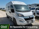 Clever Van Tour 540  - Offers