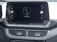 Volkswagen T-Cross - Vorschau Bild 8