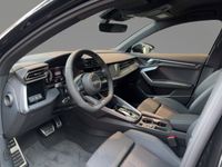 Audi A3 - Vorschau Bild 8