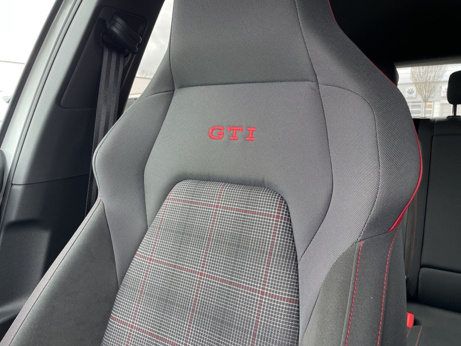 Volkswagen Golf - Bild 15