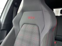 Volkswagen Golf - Vorschau Bild 15