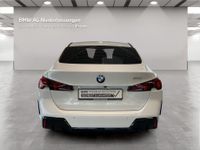 BMW 220 Gran Coupé - Vorschau Bild 9