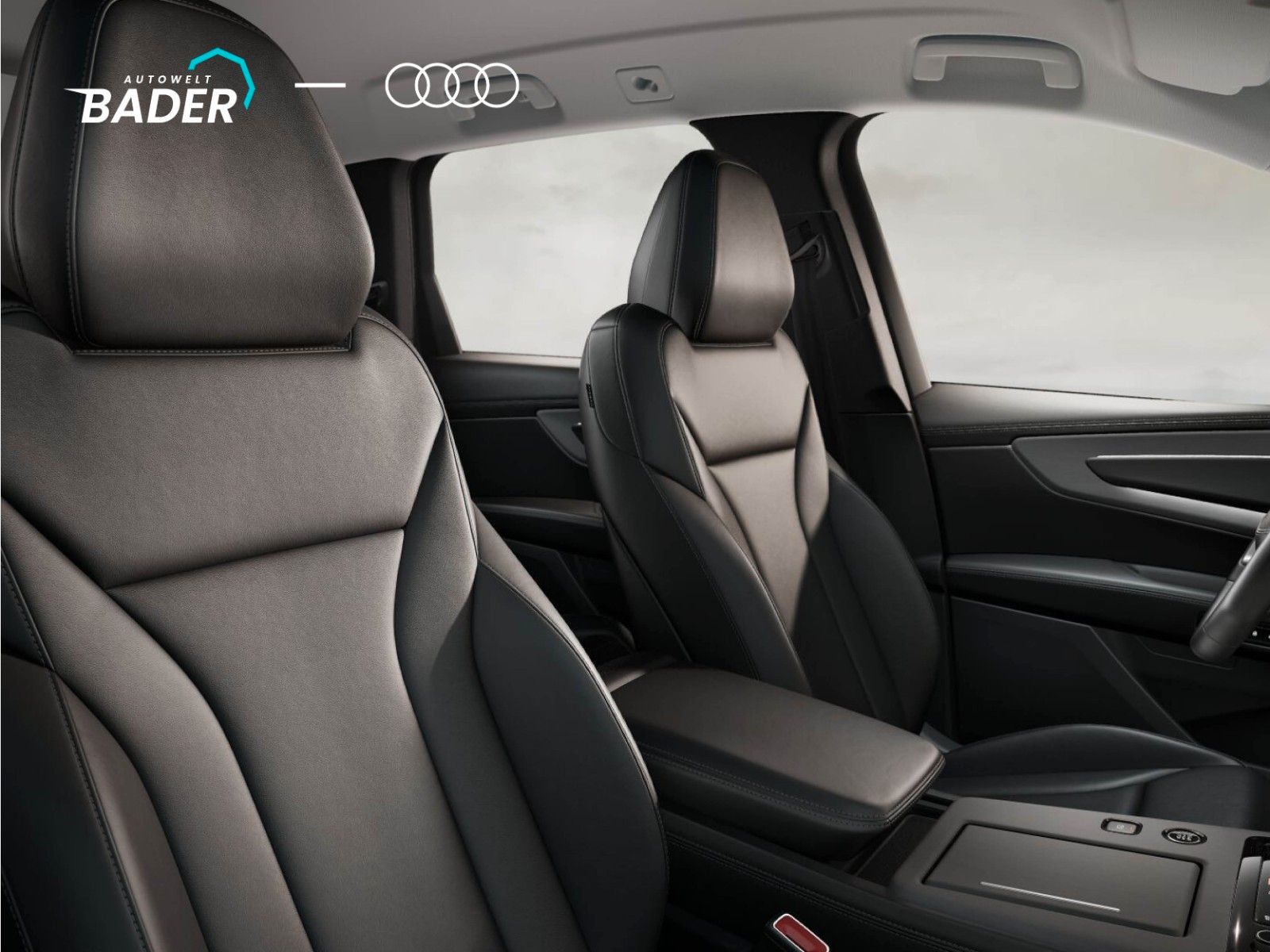 Audi Q7 - Bild 9