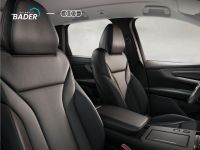 Audi Q7 - Vorschau Bild 9