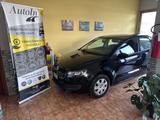 Volkswagen Polo 1.2 TDI 144.000km - Volkswagen Polo: 14