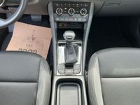 Skoda Karoq - Vorschau Bild 18