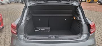 Bild 7 Mitsubishi Colt EDITION 1.6 Hybrid 8 Jahre Garantie