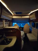 Concorde Credo - Concorde Credo