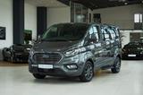 Ford Tourneo Custom 320 L1 Tourneo Titanium X*8-SITZE - Ford Tourneo in Bonn