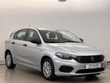 Fiat Tipo More*Klima*BT*Tempomat*PDC*2.Hand* - Fiat Tipo: Limousine