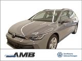 Volkswagen Golf Variant Life 1.5 TSI AHK/LED/Sitzhz/03.30Ga