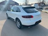 Porsche Macan 59.000km TOP Zustand  - Porsche in Bremen