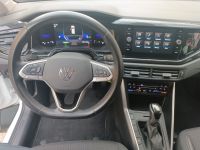 Volkswagen Taigo - Vorschau Bild 10