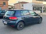 Volkswagen Golf 2.0 TDI 140CV DPF DSG 5p. Highli - Volkswagen Golf: V TDI 140