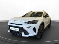Cupra Formentor - Vorschau Bild 2