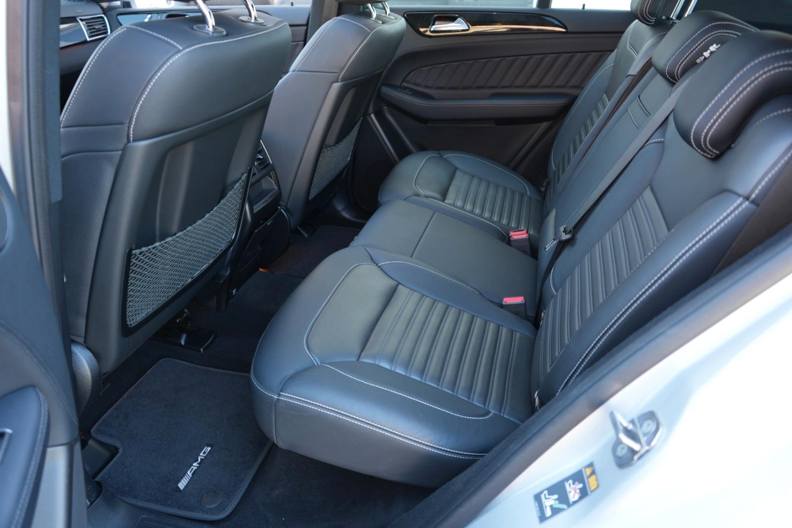 Mercedes-Benz GLE 350 d 4Matic AMG-LINE|PANO|HUD|360°|AHK 3,5t