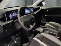 Opel Frontera - Vorschau Bild 10