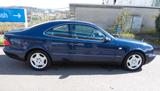 Mercedes-Benz CLK 320 ELEGANCE Elegance - gebrauchte Mercedes-Benz CLK 320 aus dem Jahr 1998
