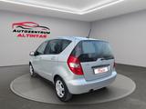 Mercedes-Benz A 150*FACELIFT*KLIMA*61.000KM*SHZ*MFL*TÜV NEU* - Mercedes-Benz A 150 mit Benzin-Antrieb