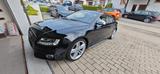 Audi S5 4.2 FSI quattro 74Tkm - Rarität - Top Zustand - Audi S5 mit Benzin-Antrieb: Leder, Sportwagen, 4.2