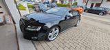 Audi S5 4.2 FSI quattro 74Tkm - Rarität - Top Zustand - Audi S5 aus 2008