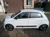 Renault Twingo Limited edition 2018 - Renault Alaskan in Essen