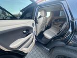 Land Rover Range Rover Evoque - gebrauchte Land Rover Range Rover Evoque aus dem Jahr 2016
