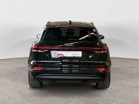 Audi Q6 e-tron - Vorschau Bild 6