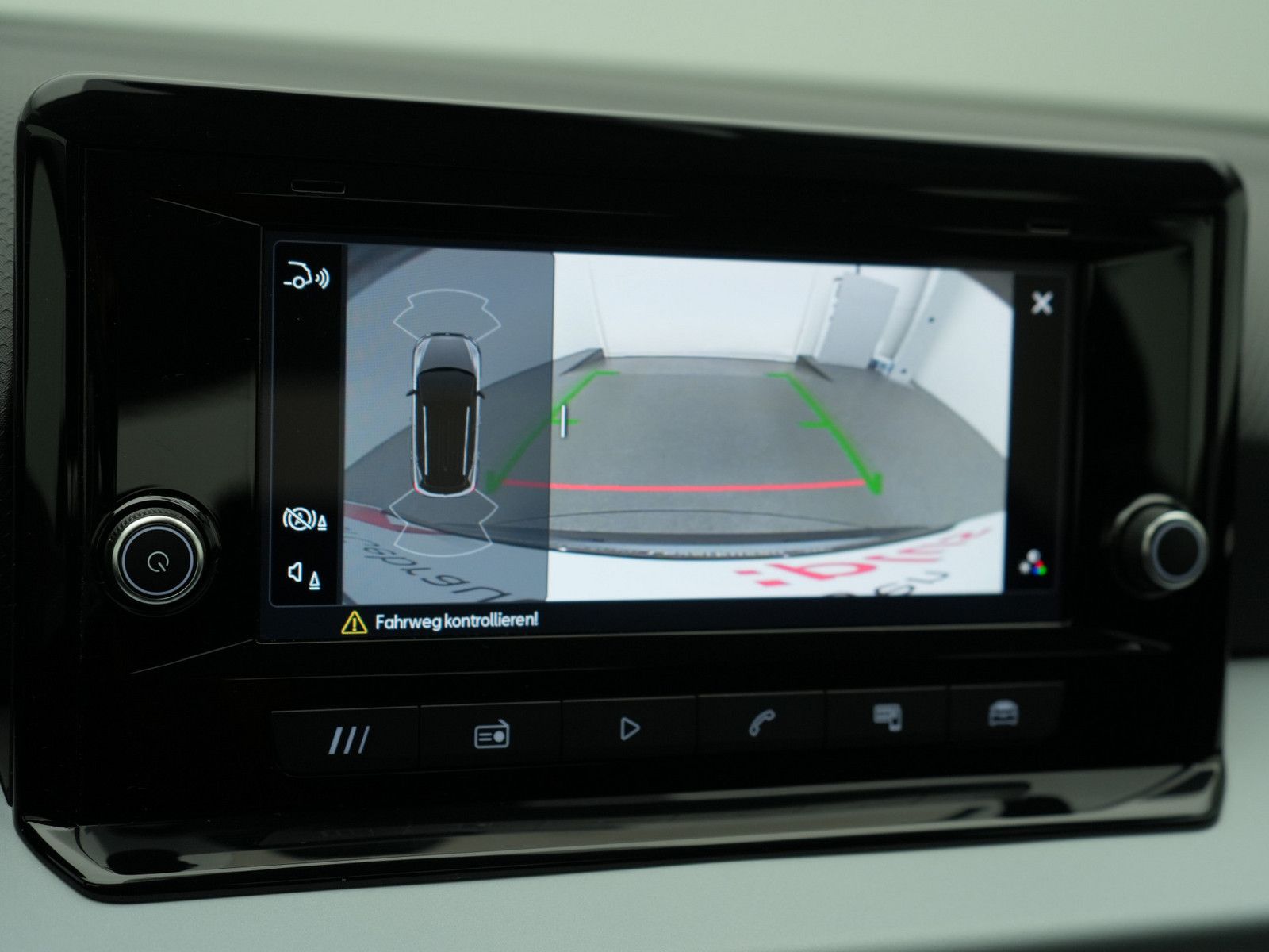Seat Arona - Bild 9