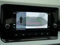 Seat Arona - Vorschau Bild 9