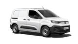 Citroën Berlingo Kasten L1H1 Blue HDi100 - Offers