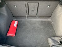 Cupra Ateca - Vorschau Bild 14