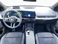 BMW 223 Active Tourer - Vorschau Bild 14