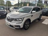 Renault Koleos INITIALE PARIS BLUE dCi 190 4WD X-tronic - gebrauchte Renault Koleos aus dem Jahr 2019