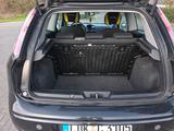 Fiat Punto 1.4 8V Dualogic Start&Stopp POP POP - gebrauchte Fiat Punto aus dem Jahr 2012