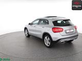 Mercedes-Benz GLA 200 SCORE URBAN STANDHZ,KAMERA,TOTWINKEL,1HD - Mercedes-Benz GLA 200 Gebrauchtwagen
