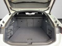 Audi A6 - Vorschau Bild 17