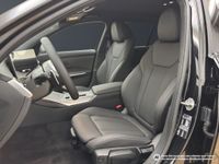 BMW 320 - Vorschau Bild 13