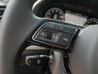 Audi Q2 - Vorschau Bild 14