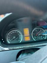 Mercedes-Benz Viano 3.0 CDI AMBIENTE EDITION lang AMBIENTE... - Mercedes-Benz Viano: Ambiente