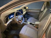 Volkswagen Golf - Vorschau Bild 10